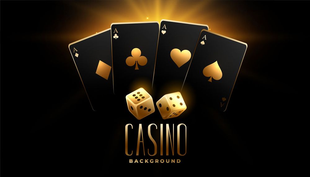 HHpoker官网下载安装专业德州扑克界面