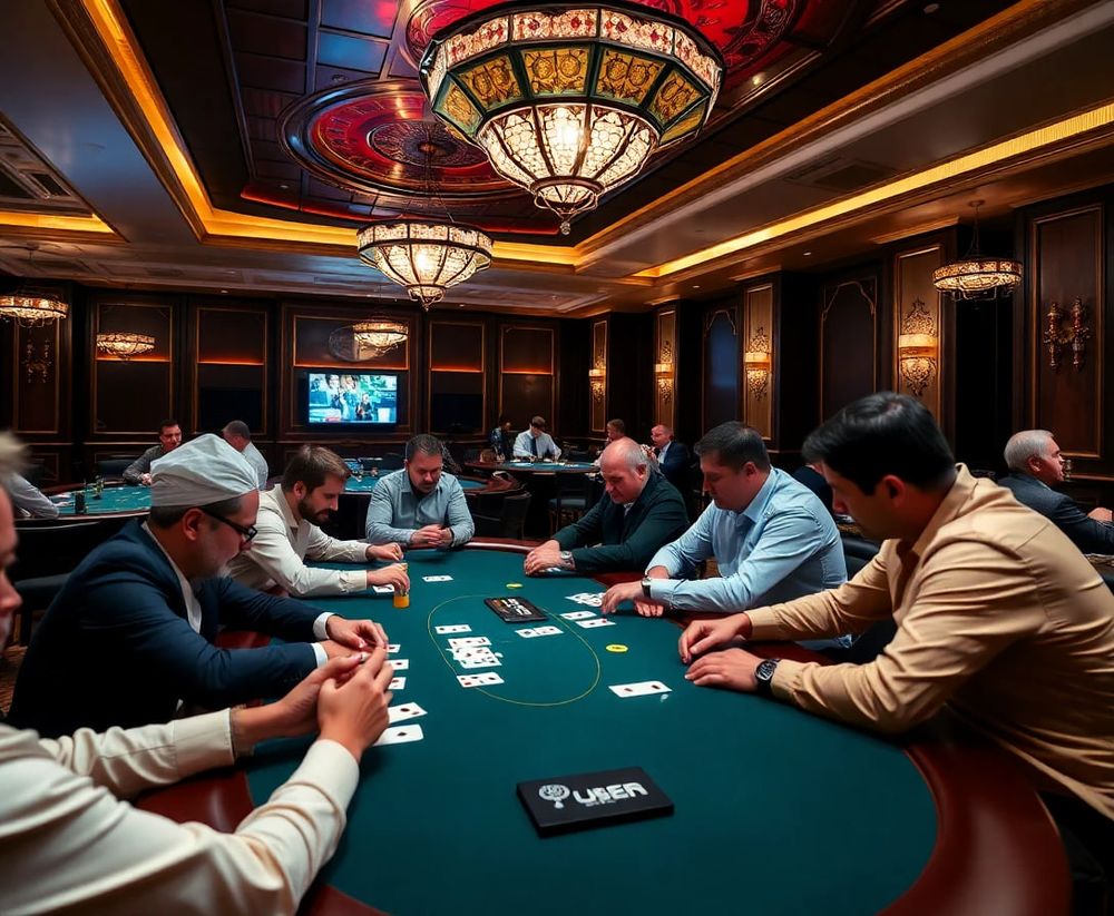 德扑圈poker最新下载 专业德扑平台